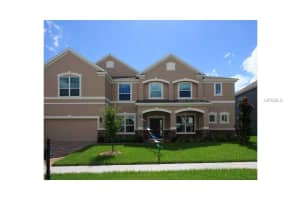 15320 Heron Hideaway Cir, Oakland, FL 34787, Sold 10/07/13