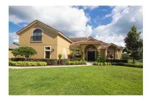 5334 Tildens Grove Blvd, Windermere, FL 34786, Sold 09/24/13