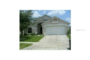 14547 Kristenright Ln, Orlando, FL 32826, Sold 02/28/14