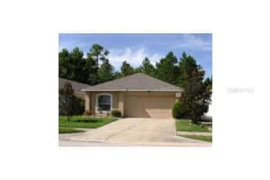 105 Placid Woods Ct, Sanford, FL 32773, Sold 09/30/13