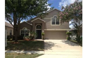 206 Belgian Way, Sanford, FL 32773, Sold 10/23/13