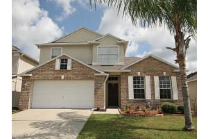 14517 Lisalynne Ct, Orlando, FL 32826, Sold 09/09/13