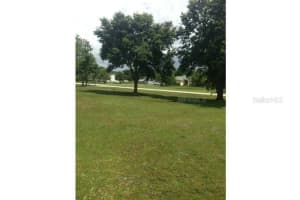 3371 Morningside Dr, Kissimmee, FL 34744, Sold 02/07/14