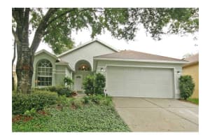 635 Samantha Ln, Lake Mary, FL 32746, Sold 09/03/13