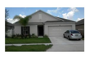 3035 Cameron Dr, Kissimmee, FL 34743, Sold 10/31/13