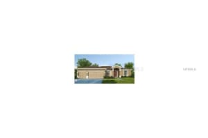 1451 Daystar Ln, Deltona, FL 32725, Sold 12/13/13