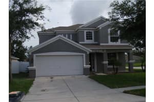 1700 Setting Sun Loop, Casselberry, FL 32707, Sold 02/20/14