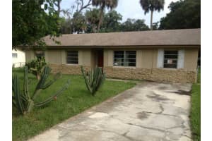 2315 Section Dr, Apopka, FL 32703, Sold 12/12/13