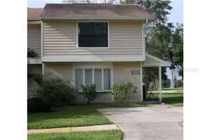 5467 Bracken Ct, Winter Park, FL 32792, Sold 11/21/13