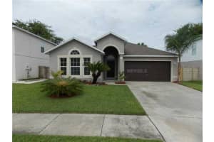331 Fairfield Dr, Sanford, FL 32771, Sold 11/27/13