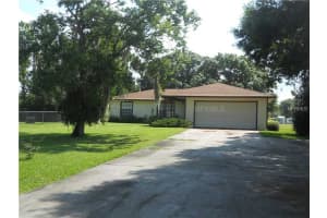2101 Oak Wind Ct, St Cloud, FL 34772, Sold 09/22/14