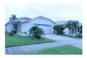 437 Daniels Pointe Dr, Winter Garden, FL 34787, Sold 09/16/13