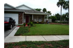 1530 Lawndale Cir, Winter Park, FL 32792, Sold 09/13/13