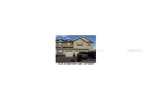 3521 Sanctuary Dr, St Cloud, FL 34769, Sold 08/30/13