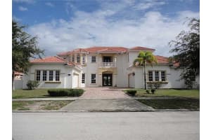 9239 Bayway Dr, Orlando, FL 32819, Sold 01/27/14