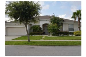 Bridgewater, 642 Bridgeway Blvd, Orlando, FL 32828, Sold 11/13/13