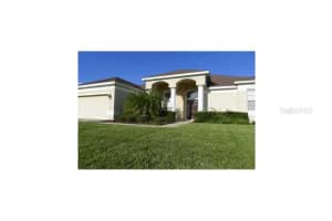 1814 Lindzlu St, Winter Garden, FL 34787, Sold 09/26/13