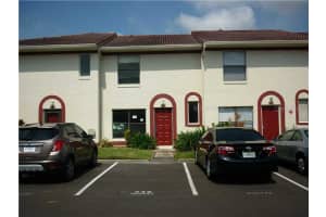 1708 Shady Ridge Ct, Orlando, FL 32807, Sold 12/16/13