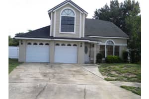 1933 Pia Ct, Apopka, FL 32703, Sold 10/17/13