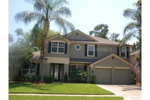 537 Saddlewood Ln, Winter Springs, FL 32708, Sold 09/13/13
