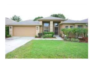 739 Uxbridge Ln, Lake Mary, FL 32746, Sold 09/16/13