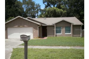 335 Springview Dr, Sanford, FL 32773, Sold 09/30/13