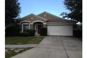 1647 Fiddlewood Ct, Casselberry, FL 32707, Sold 09/27/13