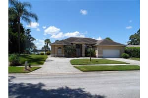 606 Viscaya Ave, Edgewood, FL 32839, Sold 08/30/13
