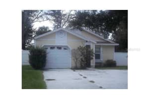 113 Cobblestone Way, Sanford, FL 32771, Sold 10/30/13