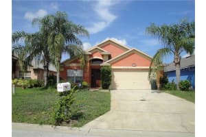 914 Woodsong Way, Clermont, FL 34714, Sold 09/23/13