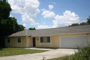 7215 Immokalee Ct, Orlando, FL 32818, Sold 10/04/13
