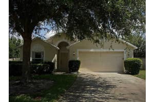 2178 Kilamanjaro Ct, Apopka, FL 32712, Sold 12/13/13