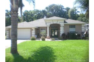 215 Springview Ct, Winter Springs, FL 32708, Sold 10/30/13