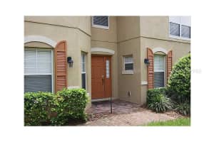 7173 Regina Way, Orlando, FL 32819, Sold 09/12/13