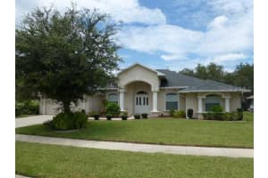 4918 Emilee Grace Ln, St Cloud, FL 34771, Sold 09/25/13