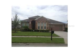 371 Old Alemany Pl, Oviedo, FL 32765, Sold 11/20/13