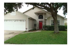 100 N Aberdeen Cir, Sanford, FL 32773, Sold 09/27/13