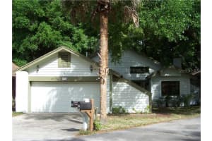 931 Waterbury Ln, Longwood, FL 32750, Sold 10/30/13