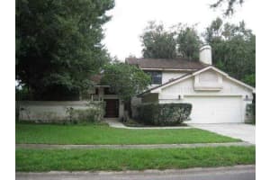 2245 Fairglenn Way, Winter Park, FL 32792, Sold 12/06/13