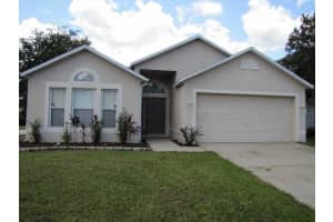111 Elgin Blvd, Davenport, FL 33897, Sold 09/11/13