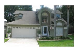 2915 Langley Park Ct, Orlando, FL 32835, Sold 11/04/13