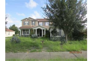 2581 Sage Creek Pl, Apopka, FL 32712, Sold 09/03/13
