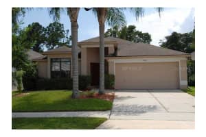 12612 Maribou Cir, Orlando, FL 32828, Sold 11/13/13