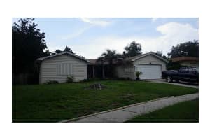 6603 Kreidt Dr, Orlando, FL 32818, Sold 06/13/14