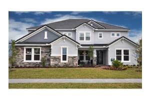 7413 Lake Albert Dr, Windermere, FL 34786, Sold 04/08/14