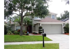 550 Manderley Run, Lake Mary, FL 32746, Sold 10/14/13