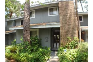 710 Raymond Cir, Altamonte Springs, FL 32714, Sold 03/25/14