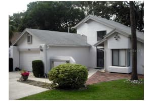781 Crestbrook Loop, Longwood, FL 32750, Sold 11/20/13