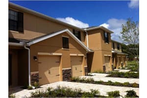 628 Joyful Blossom Pl, Longwood, FL 32750, Sold 04/25/14