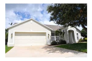 554 Fieldstream Blvd, Orlando, FL 32825, Sold 10/15/13